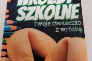 Andrzejki