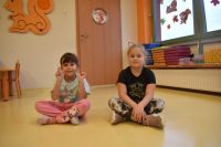 Andrzejki- 29.11.2024r.