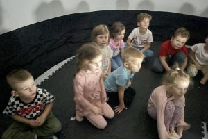 Kino Sferyczne