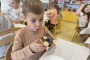 Dzień Misia