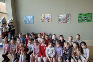 Toruńska Orkiestra Symfoniczna