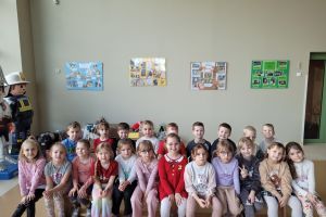Toruńska Orkiestra Symfoniczna