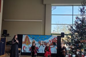 Toruńska Orkiestra Symfoniczna