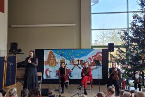 Toruńska Orkiestra Symfoniczna