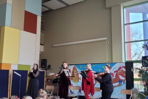 Toruńska Orkiestra Symfoniczna