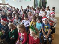 Teatr MagMowcy