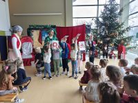 Teatr MagMowcy