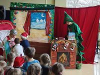 Teatr MagMowcy