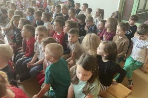 Toruńska Orkiestra Symfoniczna