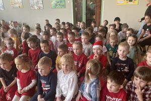 Toruńska Orkiestra Symfoniczna