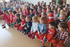 Toruńska Orkiestra Symfoniczna