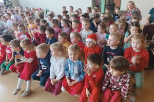 Toruńska Orkiestra Symfoniczna