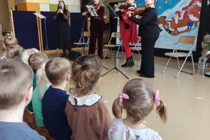 orkiestra