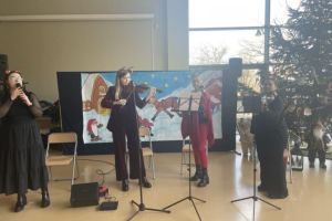 orkiestra