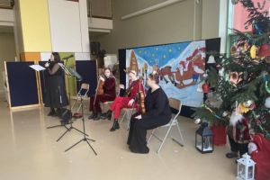 orkiestra