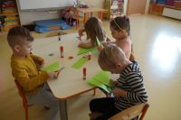 Akcja "Cała Polska czyta dzieciom"
