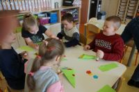Akcja "Cała Polska czyta dzieciom"