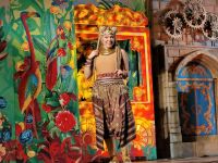 Teatr Muzyczny Forte z Wrocławia- 12.02.2025r.