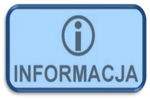 Informacja