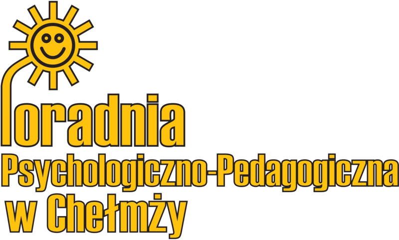 Poradnia Psychologiczno- Pedagogiczna na terenie Gminy Wielka Nieszawka