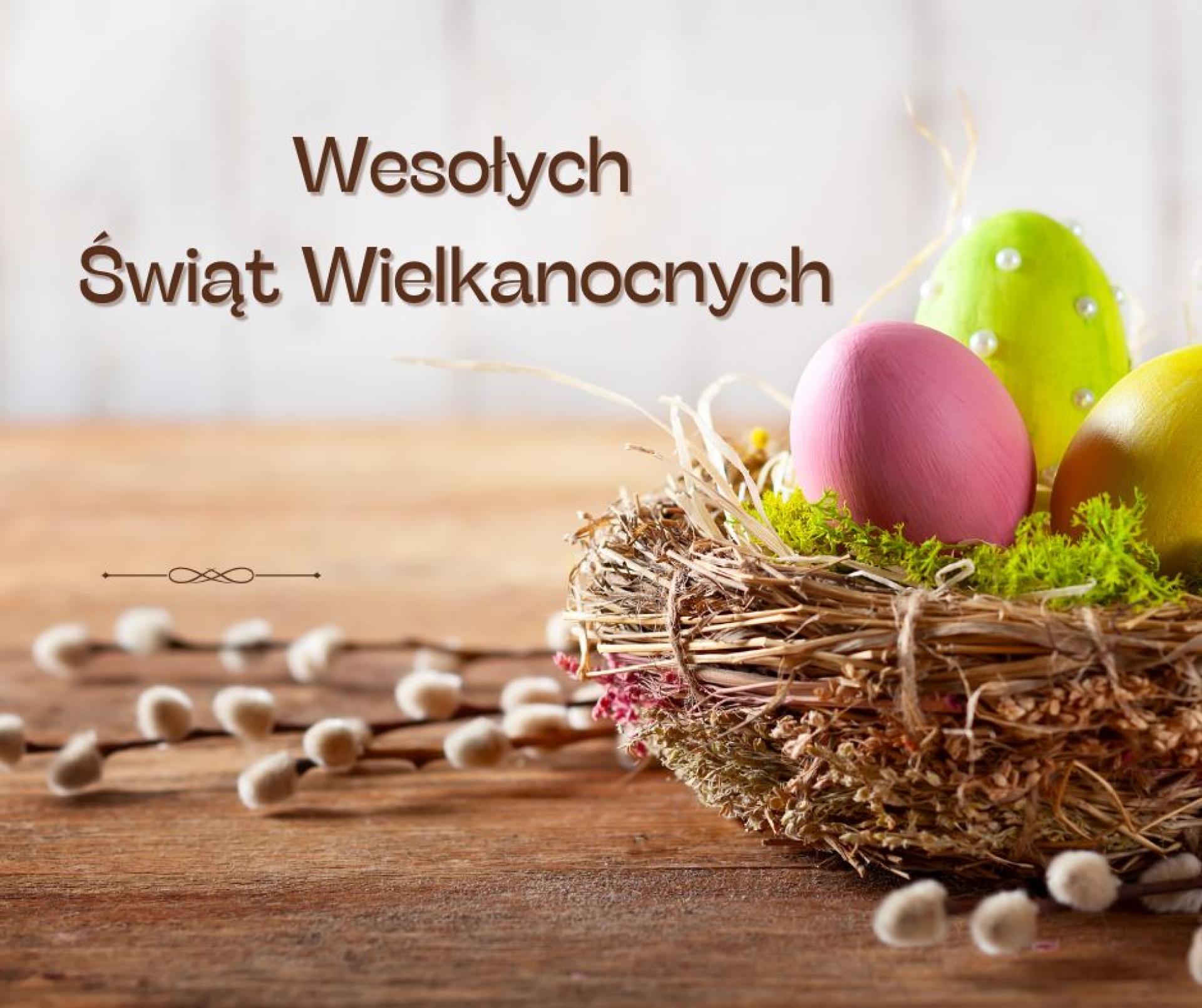 życzenia świąteczne