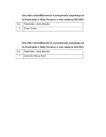 postępowanie uzupełniające.pdf