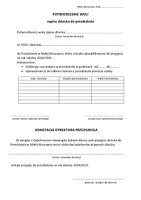 potwierdzenie woli 2.pdf